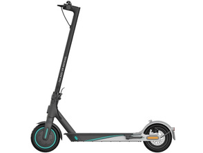 Añadir a la cesta Patinete Eléctrico Xiaomi Mi Electric Scooter Pro 2 Mercedes AMG Petronas F1 Team Edition Patinete Eléctrico Xiaomi Mi Electric Scooter Pro 2 Mercedes AMG Petronas F1 Team Edition