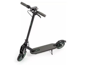 Patinete Eléctrico Youin Yougo L Plegable