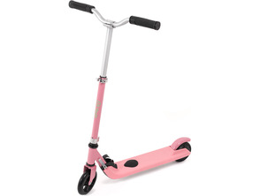 Patinete Eléctrico Youin Yougo S Intantil Rosa