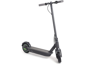 Patinete Eléctrico Youin Yougo XL Plegable
