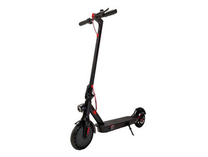 Patinete Eléctrico Zamelux Zwheel E9D Max