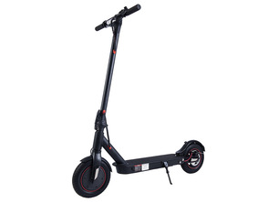 Patinete Eléctrico Zamelux ZWheel E9T Plus