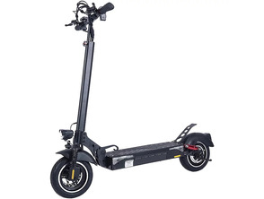 Patinete Eléctrico Zamelux ZWheel T4