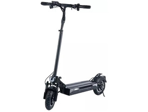 Patinete Eléctrico Zamelux ZWheel T4 Plus