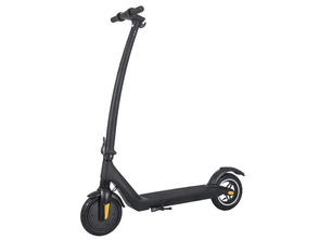 Patinete Eléctrico Zamelux Zwheel E11