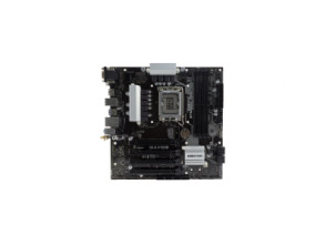 Añadir a la cesta Placa Base BIOSTAR B760MXC PRO Skt 1700 4XDDR5 2M,2 GEN4X1 GLAN 2,5GB USB-C USB-A Placa Base BIOSTAR B760MXC PRO Skt 1700 4XDDR5 2M,2 GEN4X1 GLAN 2,5GB USB-C USB-A