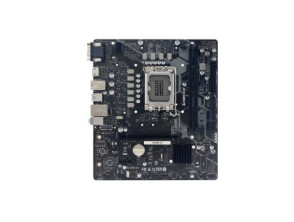 Añadir a la cesta PB BIOSTAR H610MH D5 M-ATX Skt 1700 Gen 12.ª/13.ª/14.ª x2DDR5 HDMI VGA M.2 G-LAN USB3.2 PB BIOSTAR H610MH D5 M-ATX Skt 1700 Gen 12.ª/13.ª/14.ª x2DDR5 HDMI VGA M.2 G-LAN USB3.2