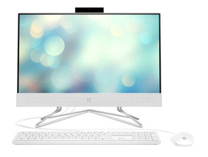PC All in One HP 22-DD2020NS IC i5-1235U/8GB/512GB SSD/21.5"
