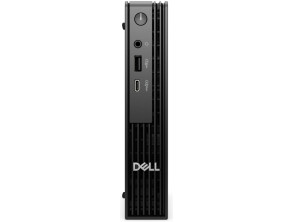 Añadir a la cesta Mini Pc Pc Sobremesa Dell Pro Qcm1250 Intel Core Ultra 5 235t 8 Gb 512 Gb Ssd Windows 11 Pro Mini Pc Pc Sobremesa Dell Pro Qcm1250 Intel Core Ultra 5 235t 8 Gb 512 Gb Ssd Windows 11 Pro