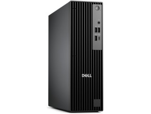 Añadir a la cesta Pc Dell Pro Qcs1250 Intel Core I7-14700 16 Gb 512 Gb Ssd Uhd Graphics 770 Windows 11 Pro Compacto Pc Dell Pro Qcs1250 Intel Core I7-14700 16 Gb 512 Gb Ssd Uhd Graphics 770 Windows 11 Pro Compacto