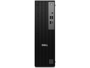 Añadir a la cesta Pc Sobremesa Dell Pro Qcs1250 Intel Core Ultra 7 265 16 Gb 512 Gb Ssd Windows 11 Pro Pc Sobremesa Dell Pro Qcs1250 Intel Core Ultra 7 265 16 Gb 512 Gb Ssd Windows 11 Pro