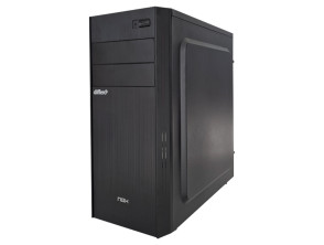 Añadir a la cesta PC DIFFERO NXLITE010 I5-14400 16GB SSD500 NVME PC DIFFERO NXLITE010 I5-14400 16GB SSD500 NVME