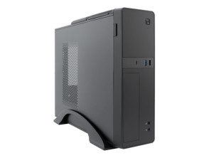Añadir a la cesta Pc Sobremesa Pc Sobremesa Windows 11 Home (versión De Prueba Preinstalada) Intel Core I5-12400 Diff Pc Sobremesa Pc Sobremesa Windows 11 Home (versión De Prueba Preinstalada) Intel Core I5-12400 Diff