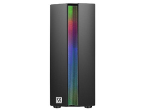 PC Gaming KVX Phobos 4 i5/16GB/256GB SSD+ 1TB/RTX2060