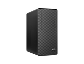 Añadir a la cesta PC HP M01-F0000NS Ryzen 3/8GB/512GB SSD/W10H PC HP M01-F0000NS Ryzen 3/8GB/512GB SSD/W10H