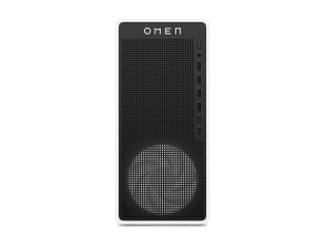 Añadir a la cesta PC HP OMEN TG03-0095NS i5-14400F 16GB 1TB RTX5060 FDOS PC HP OMEN TG03-0095NS i5-14400F 16GB 1TB RTX5060 FDOS