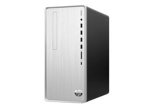 Añadir a la cesta PC HP Pavilion TP01-0020NS i5/8GB/1TB SSD/GT1030 2 GB PC HP Pavilion TP01-0020NS i5/8GB/1TB SSD/GT1030 2 GB