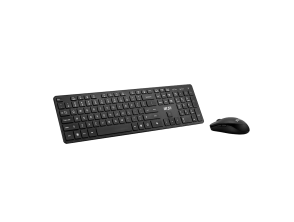 Añadir a la cesta TECLADO + RATÓN INALÁMBRICO COMBO COPILOT PRO BLACK MSI TECLADO + RATÓN INALÁMBRICO COMBO COPILOT PRO BLACK MSI
