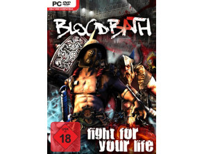 Añadir a la cesta BLOODBATH BLOODBATH