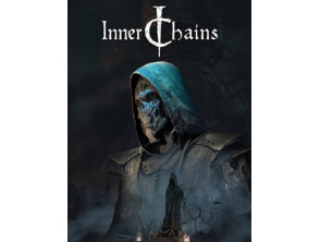 Añadir a la cesta INNER CHAINS INNER CHAINS