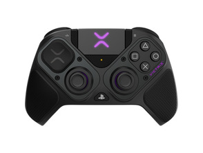 Añadir a la cesta PDP VICTRIX WIRELESS CONTROLLER PROBFG LICENCIADO (PS5/PS4/PC) PROBFG LICENCIADO (PS5/PS4/PC) PDP VICTRIX WIRELESS CONTROLLER PROBFG LICENCIADO (PS5/PS4/PC) PROBFG LICENCIADO (PS5/PS4/PC)