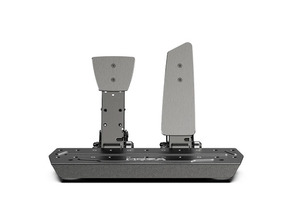 Añadir a la cesta Pedales Moza Racing SR-P 2 PC Pedales Moza Racing SR-P 2 PC