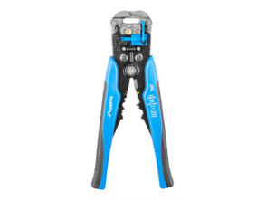 Añadir a la cesta Desgarrador Automático de Cables LANBERG NT-0104 Desgarrador Automático de Cables LANBERG NT-0104