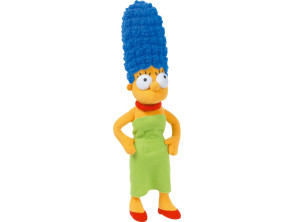 Los Simpsons - Peluche Marge