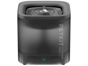 Bebedero Automático Petkit Eversweet Solo SE Smart Pet Fountain Gris