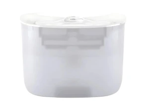 Bebedero Pet Fountain Smart Ezgo Fresco Catlink - Ideal para Mascotas