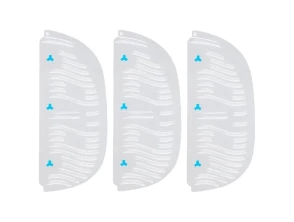Removedor de Basura para Gatos PETKIT - Pack de 3 Unidades