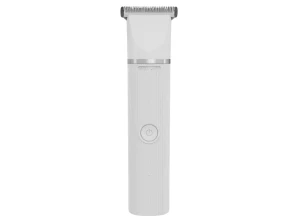 Trimmer Petkit Pro - Herramienta para Mascotas