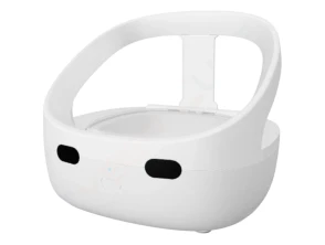 Petoneer NutriCare Feeder - Comedero Inteligente con RFID y Control de Salud