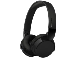 Auriculares inalámbricos Philips 4000 Series Negro TAH4209BK/00