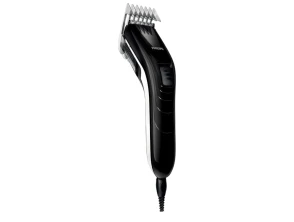 Añadir a la cesta Corta Pelos Philips QC5115 Corta Pelos Philips QC5115