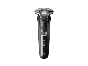 Philips SHAVER Series 5000 S5898/25 - Afeitadora Seco y Mojado