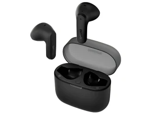 Añadir a la cesta Auriculares inalámbricos Philips TAT2139BK/00 Negro Auriculares inalámbricos Philips TAT2139BK/00 Negro