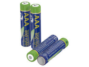 Añadir a la cesta Producto Gembird EAN-8716309114875 Producto Gembird EAN-8716309114875