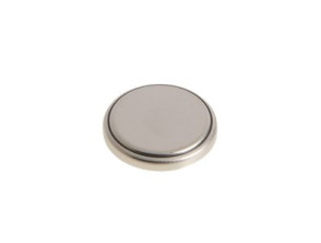 Pilas CR2032 Maxell Blister 5 Unidades - 3V Litio