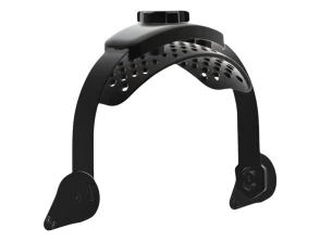 Correa para gafas RV Pimax Crystal compatible - Comodidad y funcionalidad