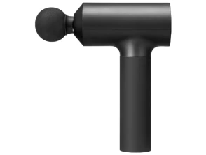 Pistola de Masaje Xiaomi Massage Gun