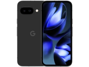 Añadir a la cesta Google Pixel 9a 5G Obsidiana 8GB/128GB Google Pixel 9a 5G Obsidiana 8GB/128GB