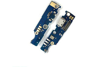 Añadir a la cesta Placa Auxiliar+Micrófono/Conector de Carga-Datos - Meizu M2 Note Placa Auxiliar+Micrófono/Conector de Carga-Datos - Meizu M2 Note