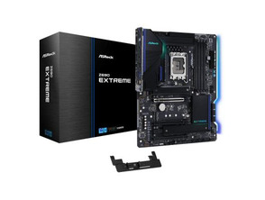 Placa Base Asrock 1700 Z690 Extreme