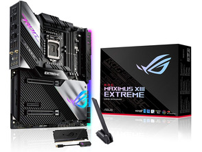 Placa Base ASUS ROG 1200 Maximus XIII Extreme