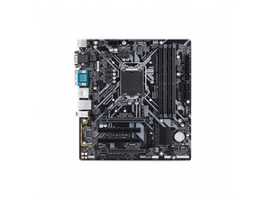Placa Base Gigabyte 1151 H310M D3H