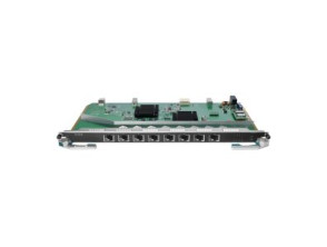 Añadir a la cesta PLACA DE SERVICIO GPON TP-LINK SWITCH DS-LGPA-08 8P 2488 BAJADA 1244 SUBIDA L2/L3 DELTASTREAM PLACA DE SERVICIO GPON TP-LINK SWITCH DS-LGPA-08 8P 2488 BAJADA 1244 SUBIDA L2/L3 DELTASTREAM