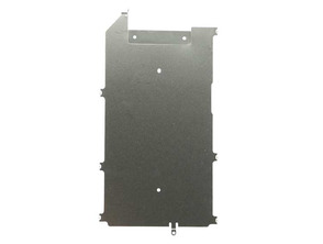 Añadir a la cesta Placa Metálica Trasera LCD - iPhone 6S Plus Placa Metálica Trasera LCD - iPhone 6S Plus