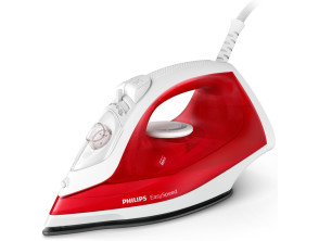 Añadir a la cesta Plancha de Vapor Philips EasySpeed GC1742/40 2000 W Plancha de Vapor Philips EasySpeed GC1742/40 2000 W