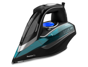 Añadir a la cesta PLANCHA CECOTEC FAST&FURIOUS; 6060 PLANCHA CECOTEC FAST&FURIOUS; 6060